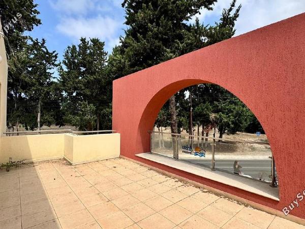 3 bedroom town house for sale kato paphos universal paphos 1908307 image 16813035
