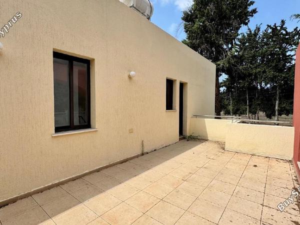 3 bedroom town house for sale kato paphos universal paphos 1908307 image 16813036