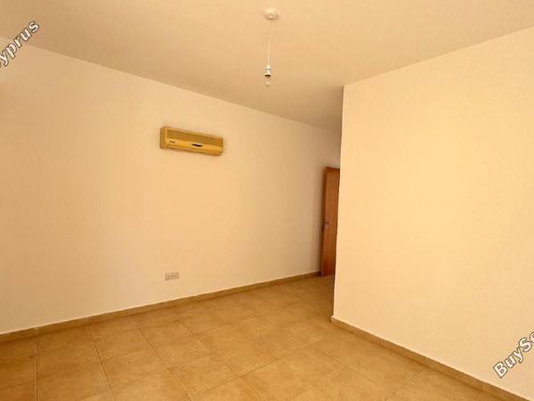 3 bedroom town house for sale kato paphos universal paphos 1908307 image 16813041