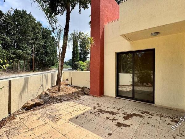 3 bedroom town house for sale kato paphos universal paphos 1908307 image 16813049