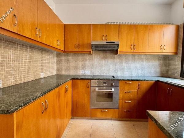 3 bedroom town house for sale kato paphos universal paphos 1908307 image 16813058