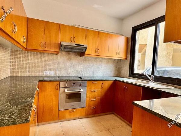 3 bedroom town house for sale kato paphos universal paphos 1908307 image 16813063