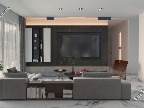 4 bedroom apartment for sale agia zoni limassol 8382307 image 14705174