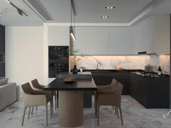 4 bedroom apartment for sale agia zoni limassol 8382307 image 14705178