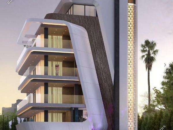 4 bedroom apartment for sale agia zoni limassol 8382307 image 14705180