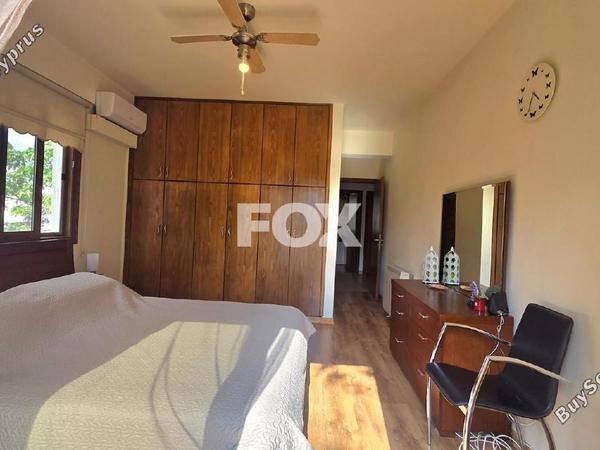 4 bedroom detached house for sale agios athanasios limassol 8785307 image 16648845