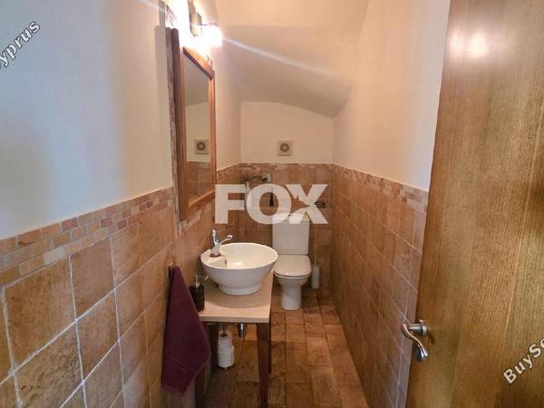 4 bedroom detached house for sale agios athanasios limassol 8785307 image 16648851