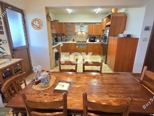 4 bedroom detached house for sale agios athanasios limassol 8785307 image 16648855