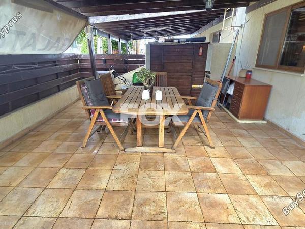 4 bedroom detached house for sale agios athanasios limassol 8785307 image 16648860