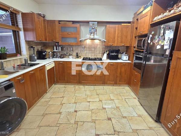 4 bedroom detached house for sale agios athanasios limassol 8785307 image 16648874