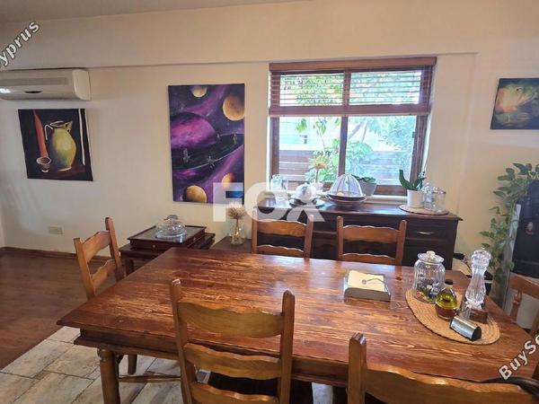4 bedroom detached house for sale agios athanasios limassol 8785307 image 16648876