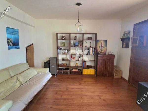 4 bedroom detached house for sale agios athanasios limassol 8785307 image 16648878