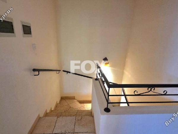4 bedroom detached house for sale agios athanasios limassol 8785307 image 16648882