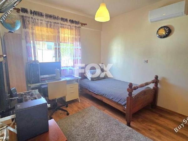4 bedroom detached house for sale agios athanasios limassol 8785307 image 16648886