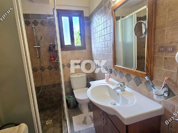 4 bedroom detached house for sale agios athanasios limassol 8785307 image 16648888