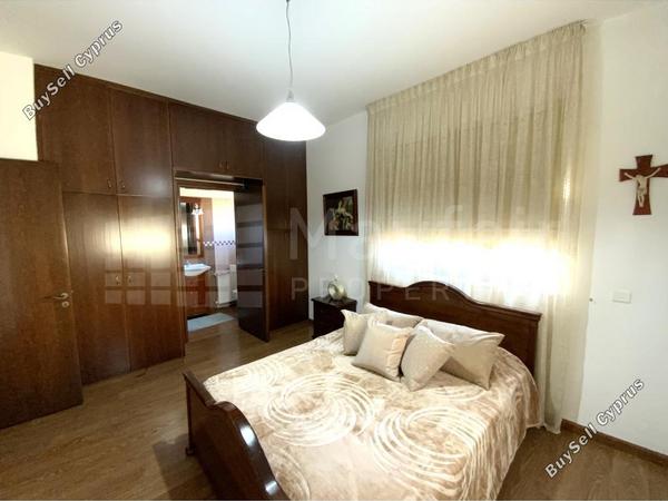 4 bedroom detached house for sale aradippou larnaca 7957307 image 15330397