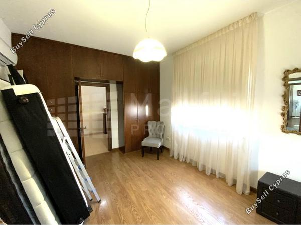 4 bedroom detached house for sale aradippou larnaca 7957307 image 15330399