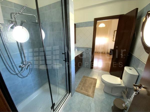 4 bedroom detached house for sale aradippou larnaca 7957307 image 15330400