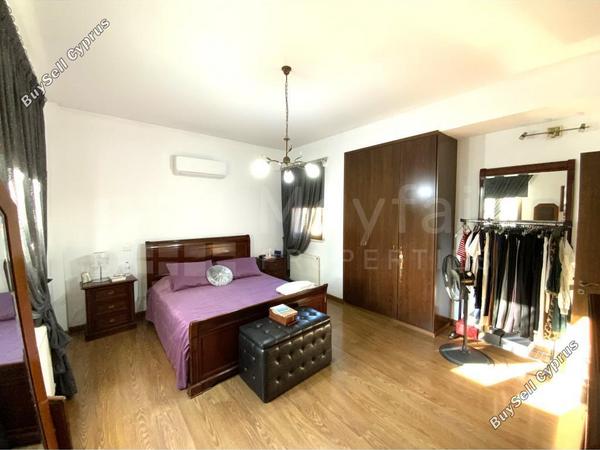 4 bedroom detached house for sale aradippou larnaca 7957307 image 15330404