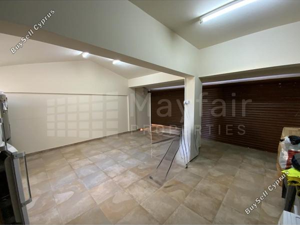 4 bedroom detached house for sale aradippou larnaca 7957307 image 15330405