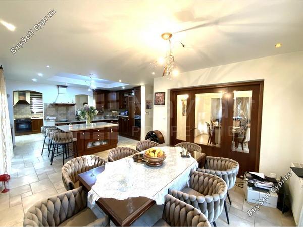4 bedroom detached house for sale aradippou larnaca 7957307 image 15330409
