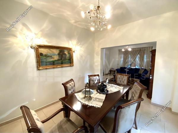 4 bedroom detached house for sale aradippou larnaca 7957307 image 15330411