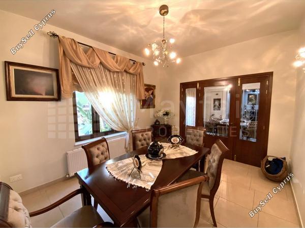 4 bedroom detached house for sale aradippou larnaca 7957307 image 15330413