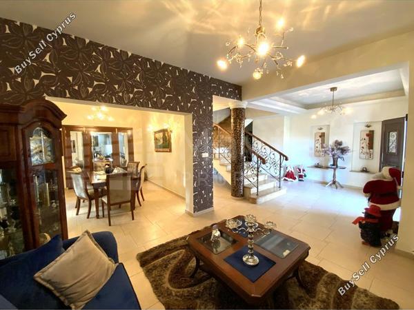 4 bedroom detached house for sale aradippou larnaca 7957307 image 15330414