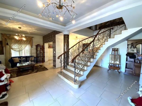 4 bedroom detached house for sale aradippou larnaca 7957307 image 15330415