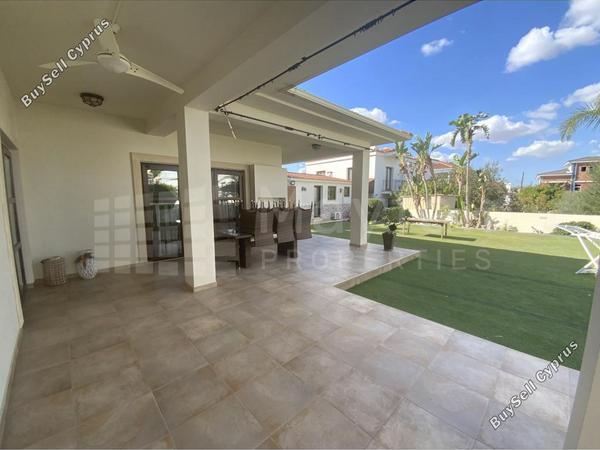 4 bedroom detached house for sale aradippou larnaca 7957307 image 15330417