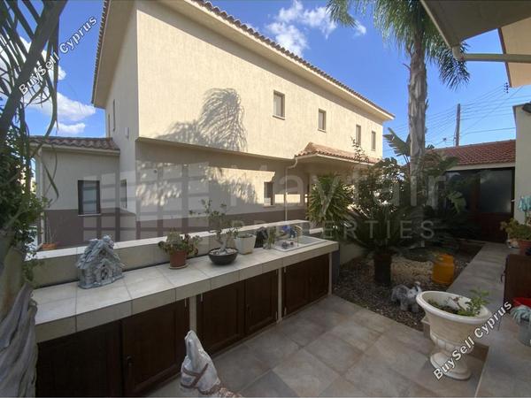 4 bedroom detached house for sale aradippou larnaca 7957307 image 15330418