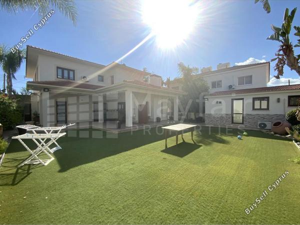 4 bedroom detached house for sale aradippou larnaca 7957307 image 15330419