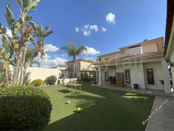 4 bedroom detached house for sale aradippou larnaca 7957307 image 15330421