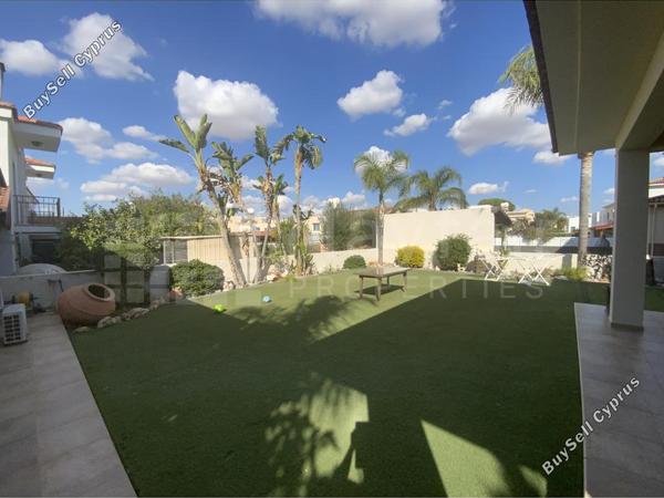 4 bedroom detached house for sale aradippou larnaca 7957307 image 15330422