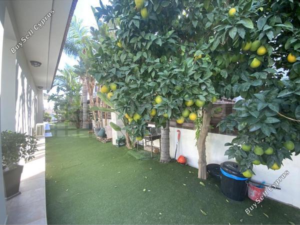4 bedroom detached house for sale aradippou larnaca 7957307 image 15330424
