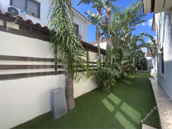 4 bedroom detached house for sale aradippou larnaca 7957307 image 15330426