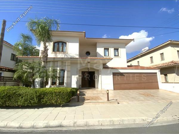 4 bedroom detached house for sale aradippou larnaca 7957307 image 15330428