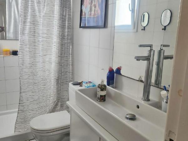 4 bedroom detached house for sale faneromeni larnaca 8317307 image 14228308