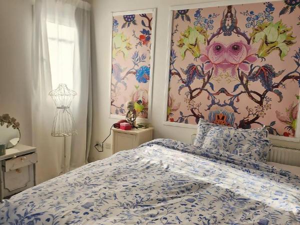 4 bedroom detached house for sale faneromeni larnaca 8317307 image 14228309