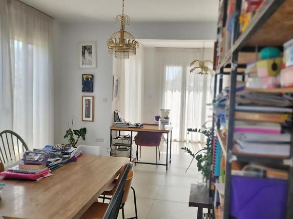 4 bedroom detached house for sale faneromeni larnaca 8317307 image 14228310