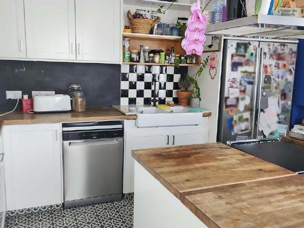 4 bedroom detached house for sale faneromeni larnaca 8317307 image 14228312