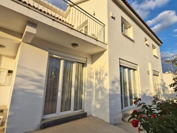 4 bedroom detached house for sale faneromeni larnaca 8317307 image 14228316