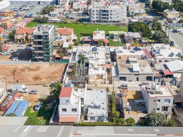 4 bedroom detached house for sale limassol municipality limassol 8307307 image 16725579