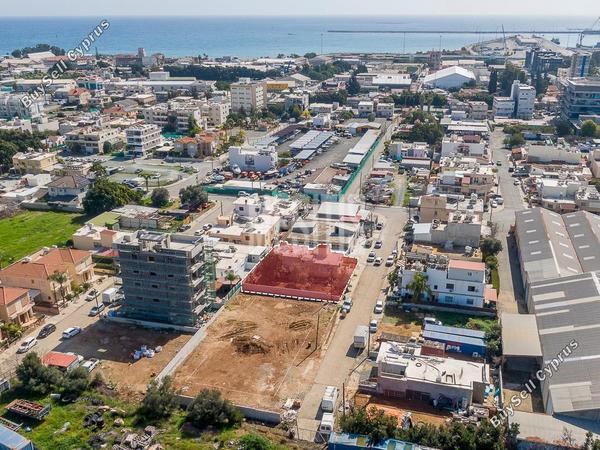 4 bedroom detached house for sale limassol municipality limassol 8307307 image 16725580