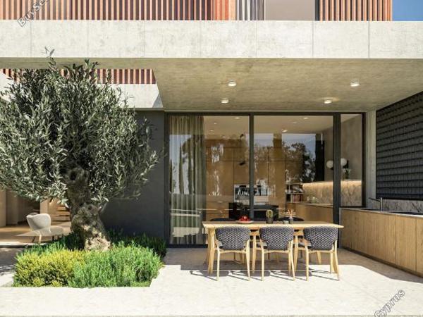 4 bedroom detached house for sale pano lakatamia nicosia 8086307 image 13126228