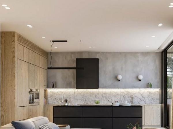 4 bedroom detached house for sale pano lakatamia nicosia 8086307 image 13126229