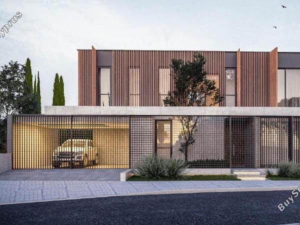 4 bedroom detached house for sale pano lakatamia nicosia 8086307 image 13126230