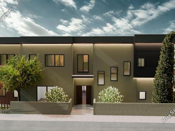 4 bedroom detached house for sale potamos germasogeias limassol 1819307 image 14765521