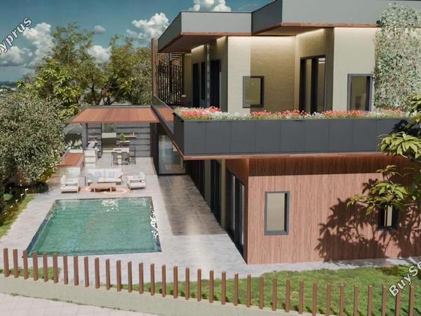 4 bedroom detached house for sale potamos germasogeias limassol 1819307 image 14765525