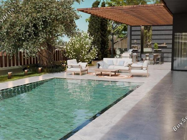 4 bedroom detached house for sale potamos germasogeias limassol 1819307 image 9757308